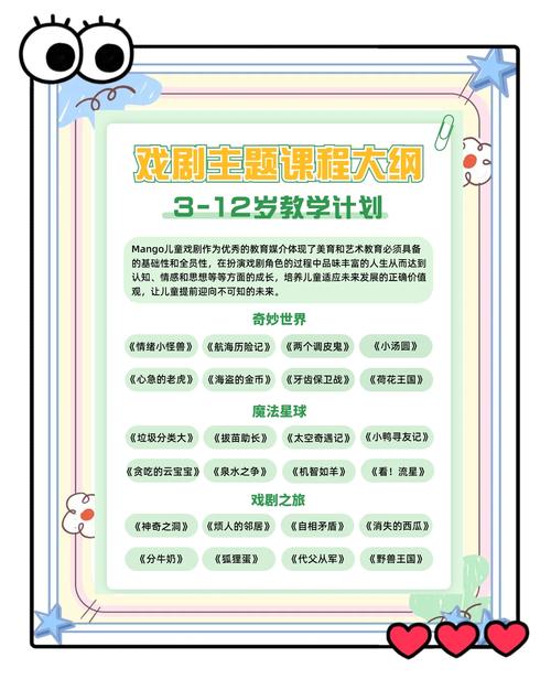 表演课下载地址大全:PC/安卓版任你选