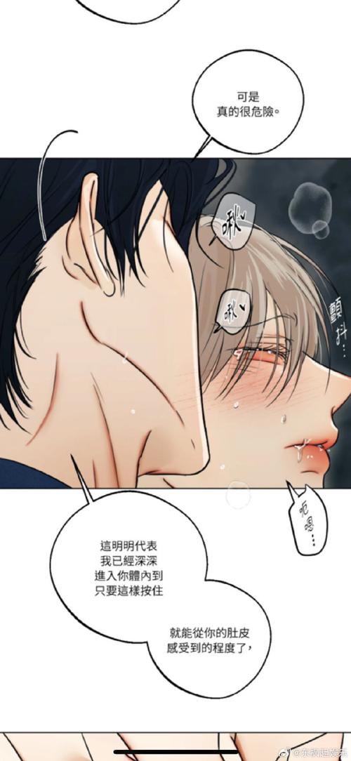 欲望之尾游戏攻略大全：新手必看完整版攻略