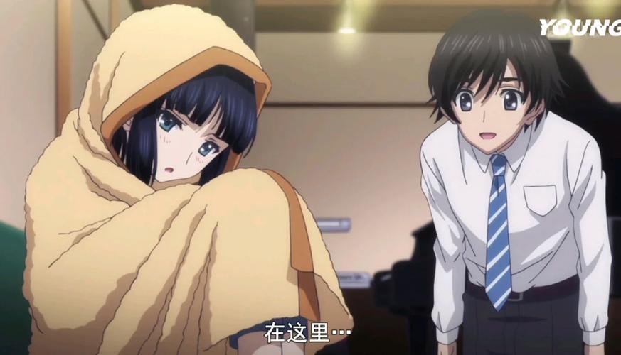 想玩白色相簿合集最新版本？这里有你需要的资源