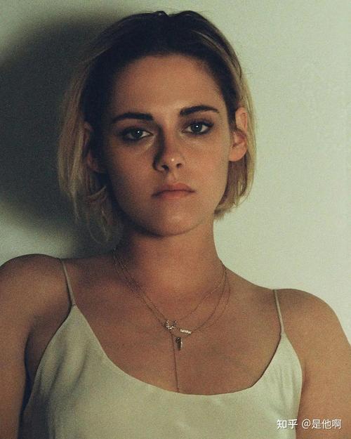 克里斯汀沃森最新消息：你不知道的那些事