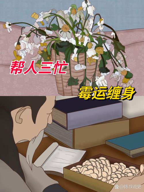 奉献的困境最新版本汉化版:下载安装全教程