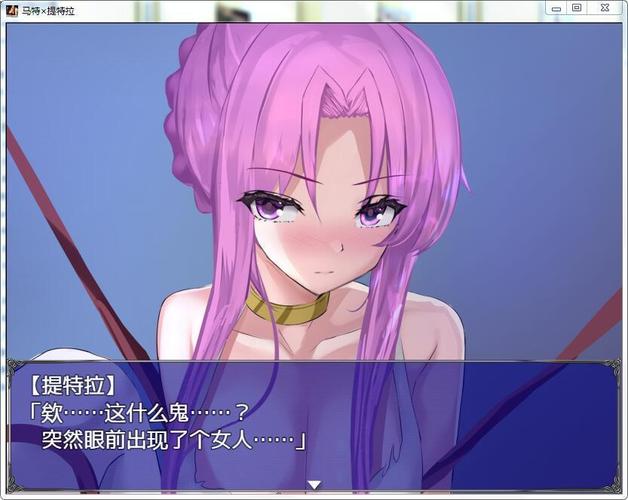 下载魔王的冒险者小镇最新版本：畅玩完整版游戏