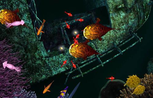 战争部落学院内有小羊：超大更新版下载地址及游戏体验