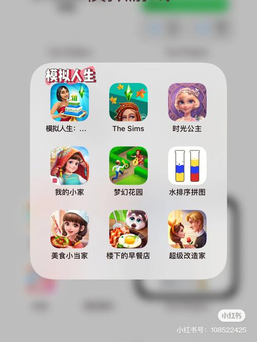 艳星21点汉化版下载地址:快速下载畅玩游戏
