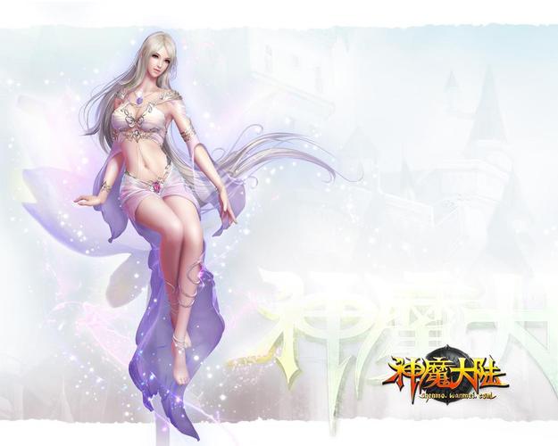 SOB极赞高清替换游戏官网：高清画质提升你的游戏体验