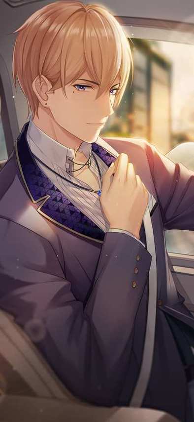 妻子的困境重温版大全:体验不同版本游戏乐趣