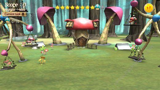 梦想家生活V0.6:欲望国度游戏官网正式上线,快来加入!