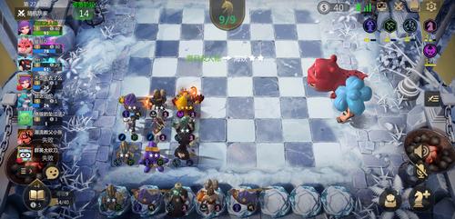 校花小冰官方网站入口：快速进入游戏体验乐趣