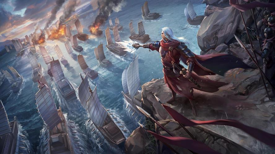 边境之村杨过游戏好玩吗？玩家真实体验分享