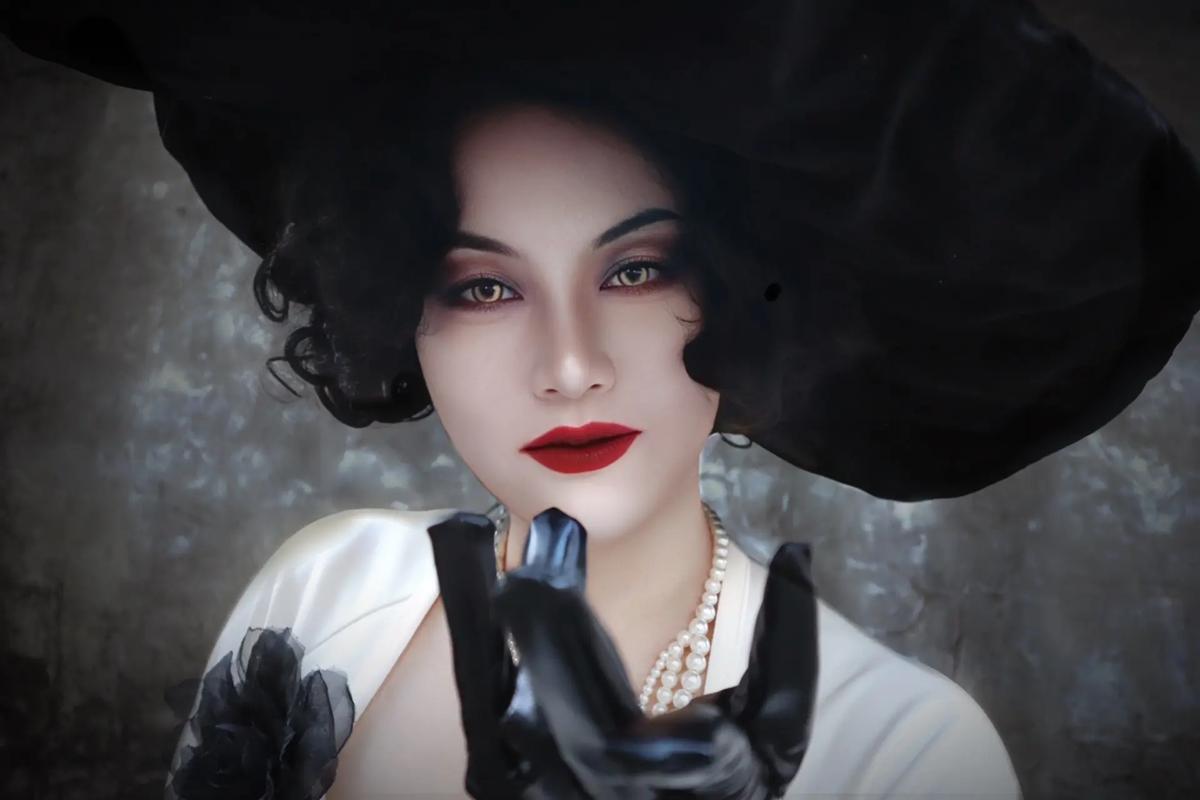 泡泡浴八尺夫人下载地址大全,附详细安装步骤