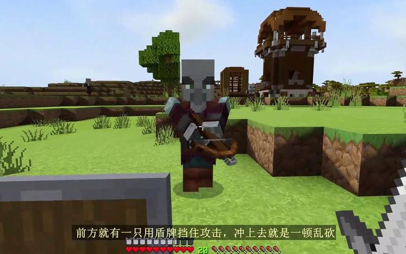 反乌托邦的掠夺者官网:日系RPG手游,等你体验!