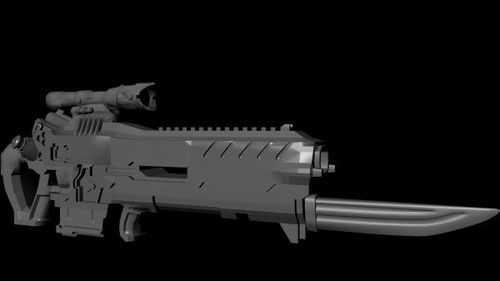 超萌!蜉蝣V0.2重制版萌兔官方正式版下载地址