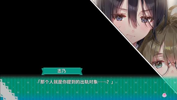 寻找一生推不如一生恋1版本大全?这里有你想要的!