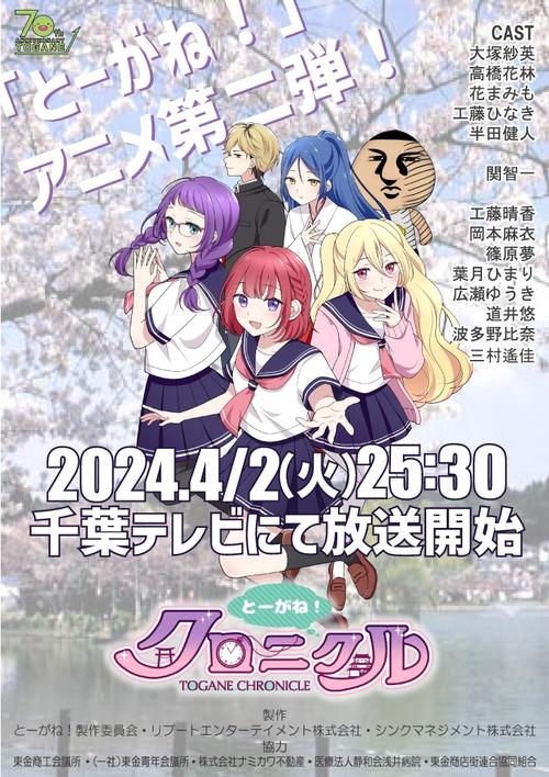 编年史NTR完结版安卓下载：完整汉化版等你体验