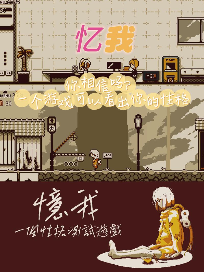 光环v1.6下载地址:找回童年回忆,老版本游戏下载攻略