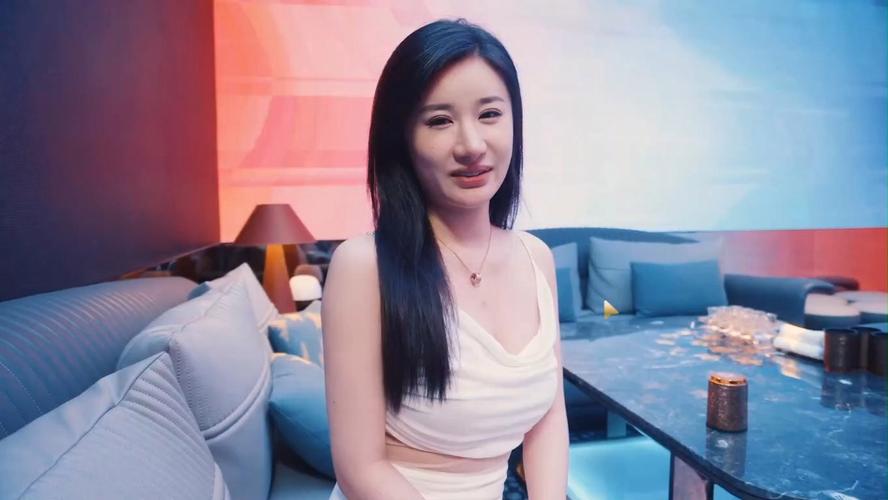 夜店高手之御女心经官网下载，安全可靠无病毒