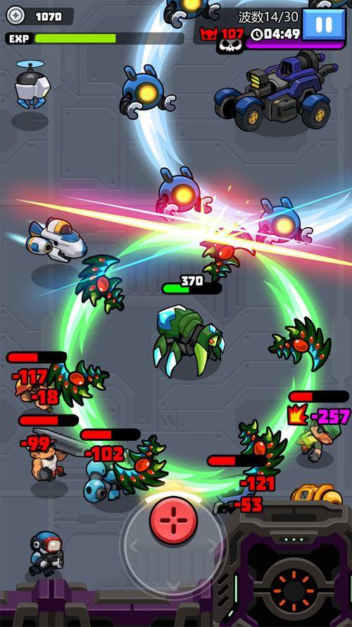 最新版心灵结社官方正式版下载:安卓手游免费下载