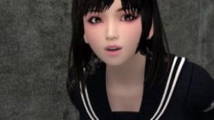 梅麻吕姐妹游戏推荐：适合你弟弟的类型？