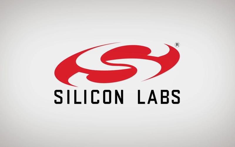 SiliconLust最新技术：硅基材料的未来应用