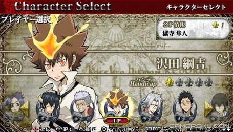 家庭教师2游戏介绍:高画质手游,不容错过!