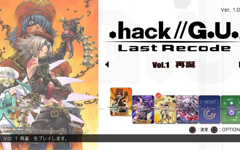 银魔再诞游戏评测:这游戏到底有多上头?