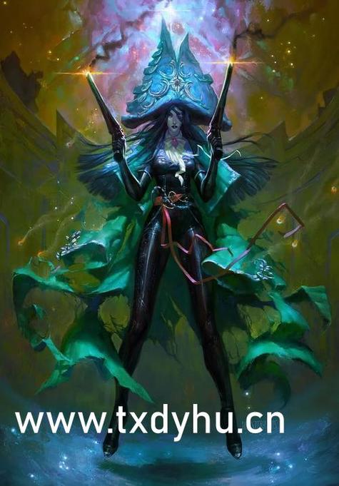 想玩妖女榨汁最新版本？这里有你想要的全部信息