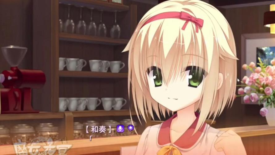 魔女的夜宴绅士游戏下载:资源合集及常见问题解答