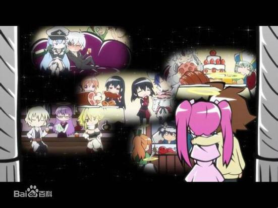 夜袭村禁忌实录安卓汉化版:游戏攻略与玩法详解