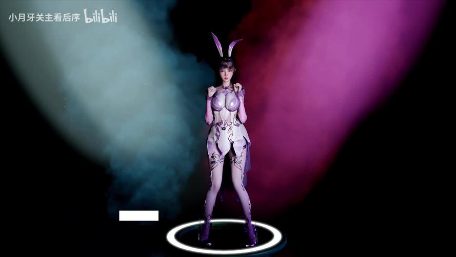 想玩VAM？3款整合包下载地址都在这里！