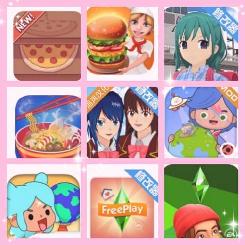 袭梦都市官网：最新版本下载，开启你的都市模拟人生