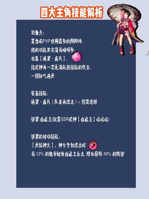 绝顶神乐游戏攻略：新手入门必看指南