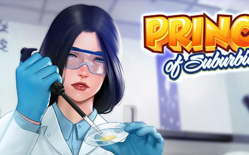 郊区王子最新版本是多少？完整版下载地址分享！