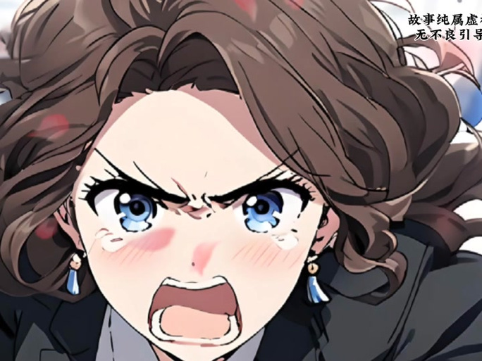 高傲妻子堕落记电子书下载,快速便捷的下载地址推荐