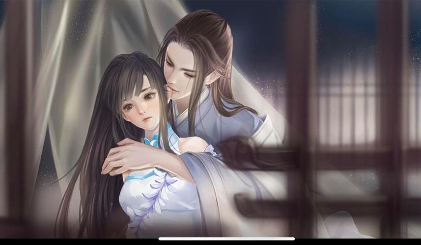 想玩青楼之王汉化版?这里提供免费下载途径