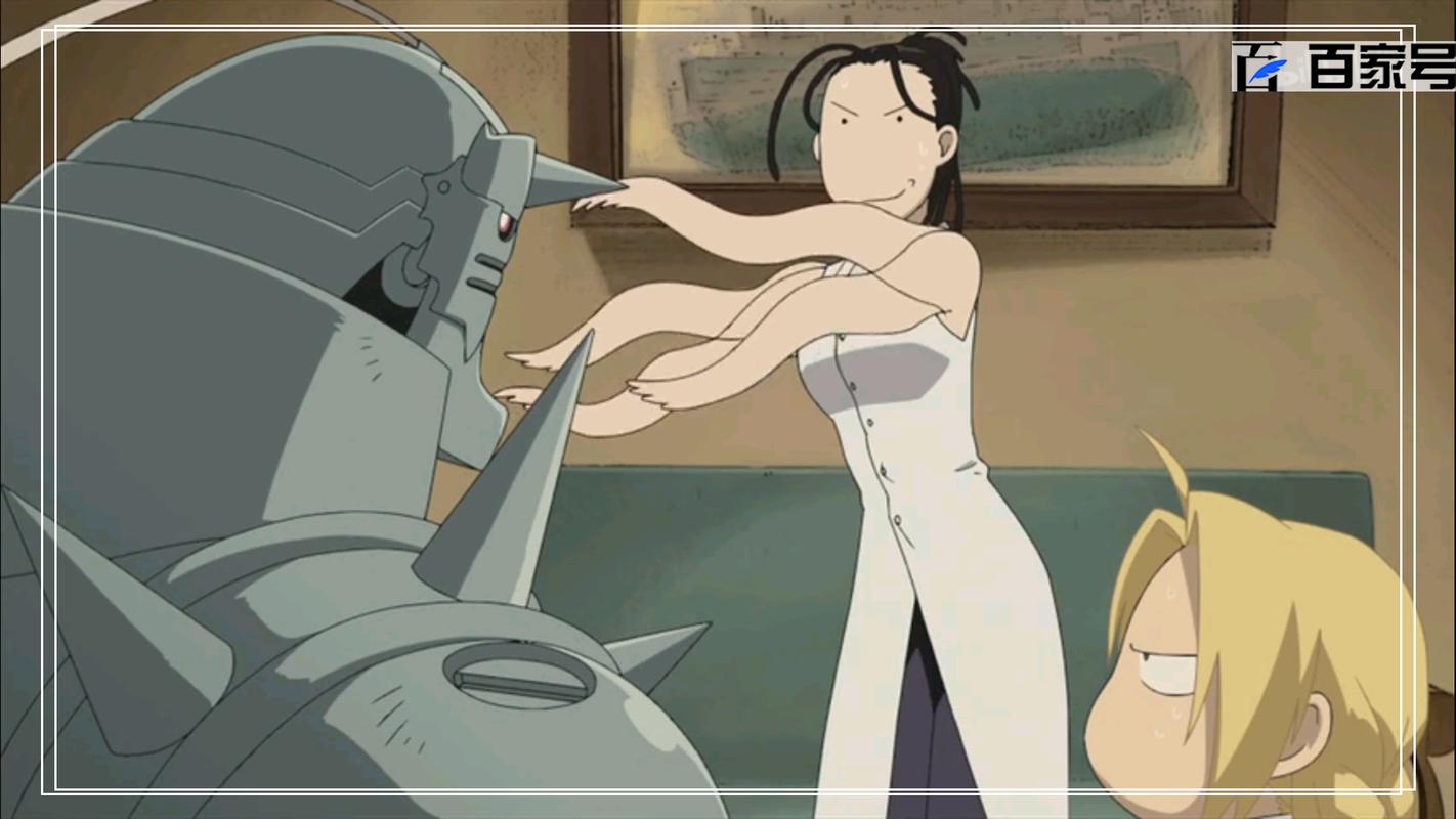 寻找炼金术师官方网站？这里有你想要的全部信息