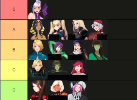 践踏之塔9层版本大全：通关秘籍和隐藏要素揭秘