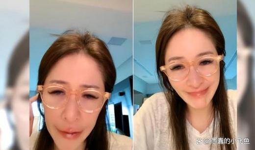 我的新邻居最新版本：体验全新剧情与惊喜