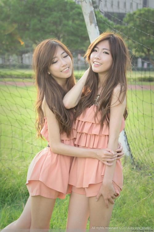 姐妹花版本大全:超全合集,你想要的都在这里!
