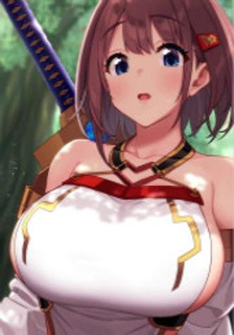 变身魔女官方正式版下载：最新版游戏等你体验！