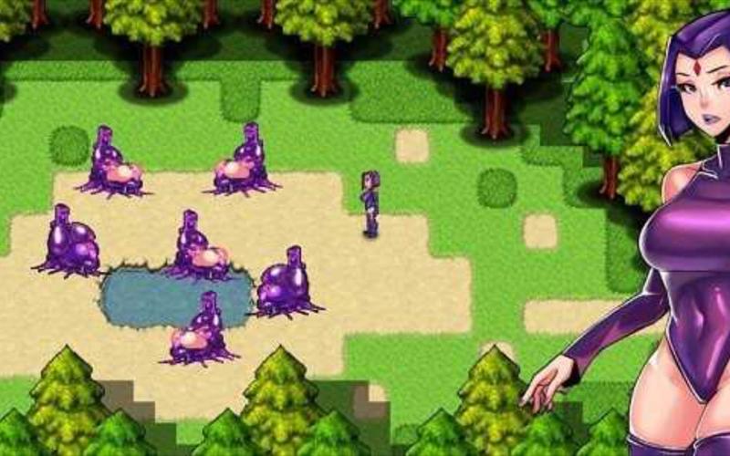 地牢脱出3版本大全：有哪些版本？哪个最好玩？