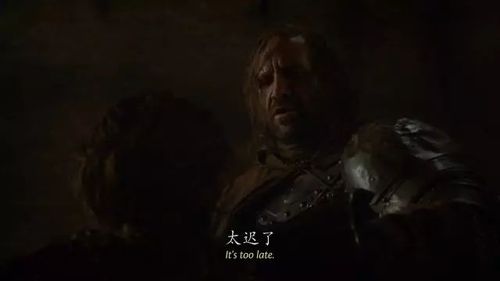 最火爆的恶魔追猎者杨过游戏,你不可错过的精彩内容
