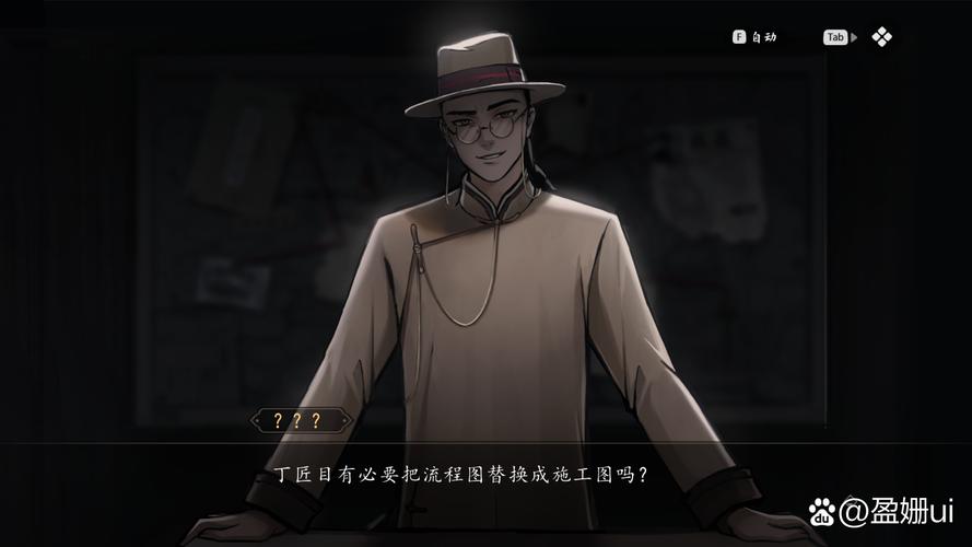 巫师的悖论内有海阁汉化版最新更新内容一览