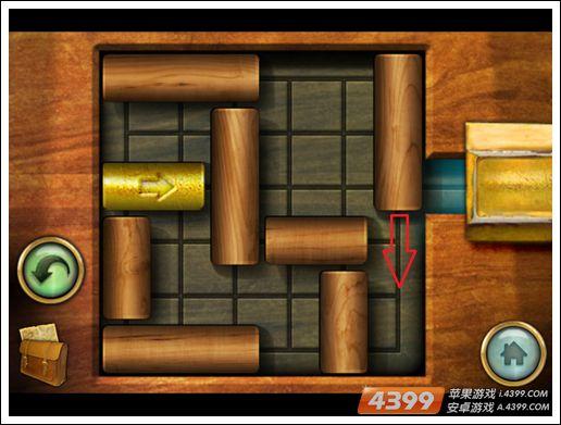 好玩的加藤的新生活汉化版下载，附带游戏攻略