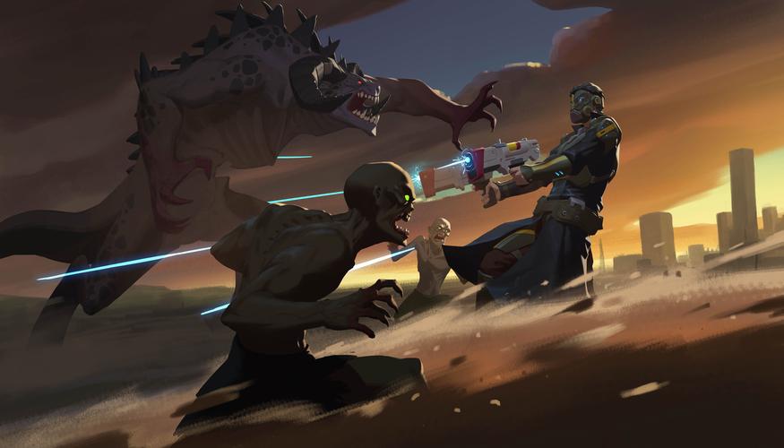 急寻辐射避难所H版下载地址？这里有你想要的！