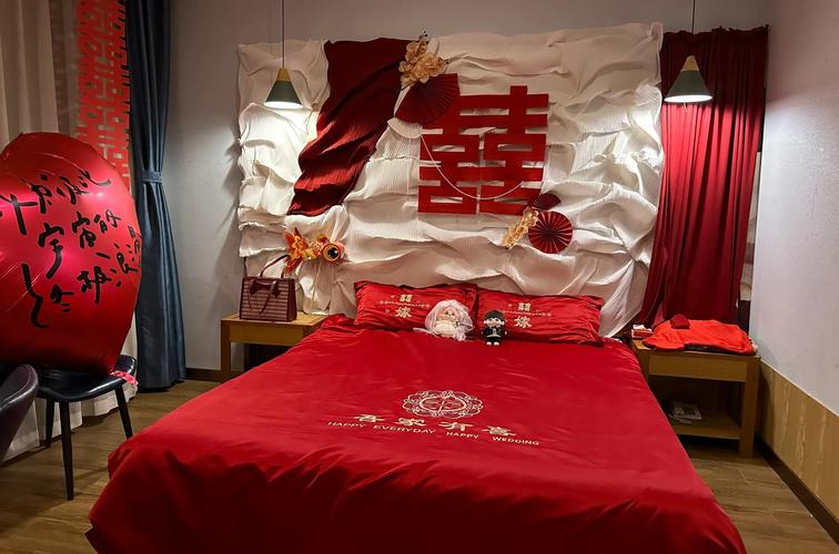 红色房间下载教程：最全最简单的步骤