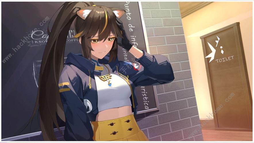 解锁校长先生V0.164安卓版隐藏剧情：进阶攻略技巧