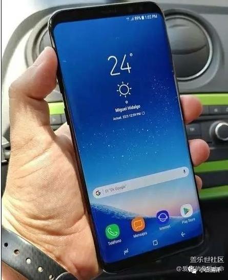 急求Xiangchuedge完整汉化版下载地址，分享一下靠谱的途径吧！