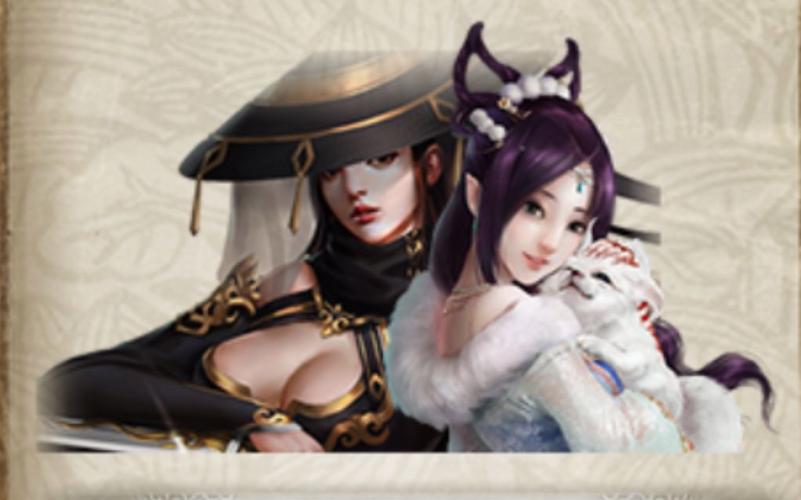 金庸群侠传5爱与死最新版本下载：体验全新江湖冒险