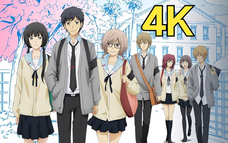 想玩重返少年S1?这里有最新的更新地址