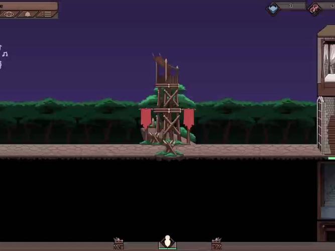 怪物黑市下载地址分享:快速下载畅玩游戏